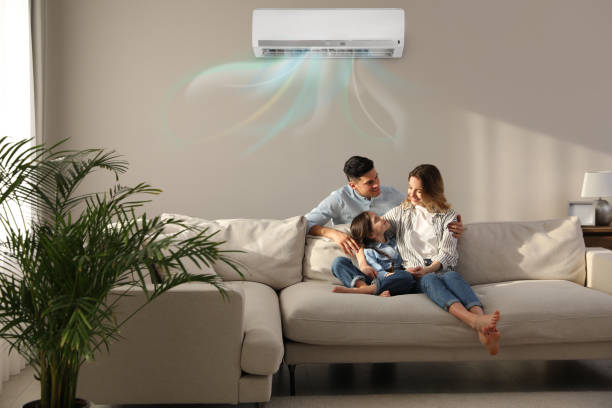 Best HVAC Supply and Distribution in West York, PA