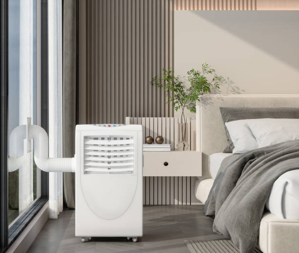 Best Air Filters and Purifiers in West York, PA
