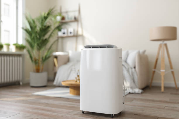  West York, PA HVAC Pros